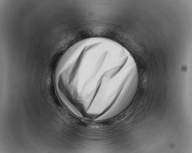 X0000099460746200805301534