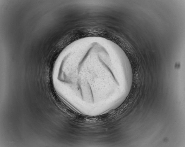 X0000099460757200805301534