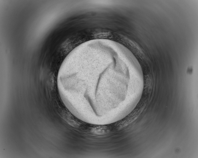 X0000099460761200805301534