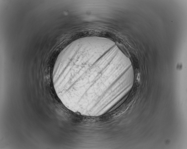 X0000099460771200805301533