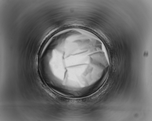 X0000099460790200805301533