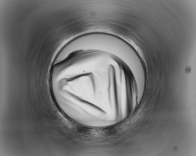 X0000099460799200805301533