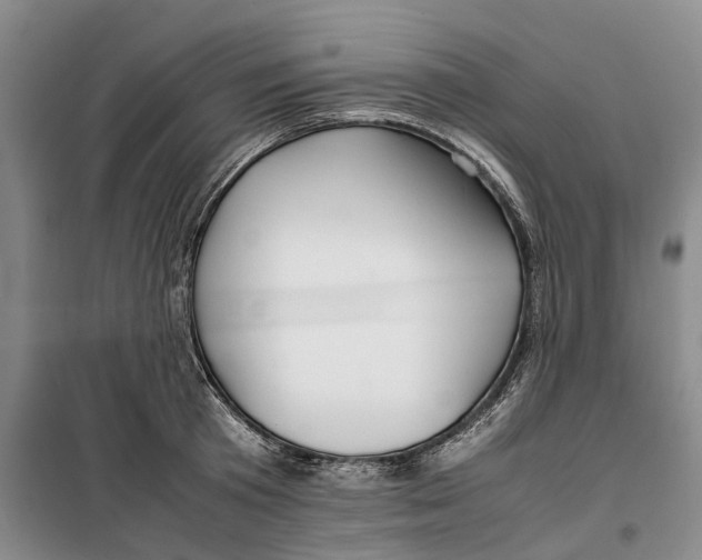 X0000099460801200805301533