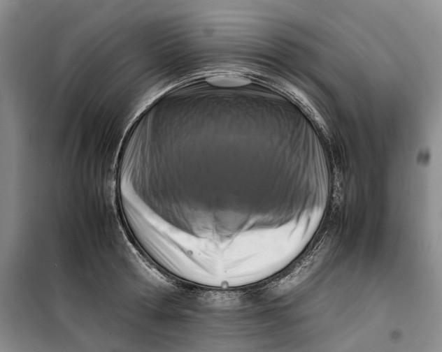 X0000099460802200805301533