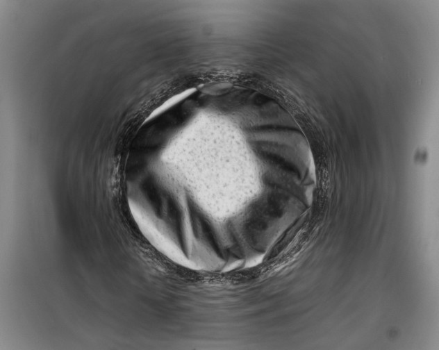 X0000099460818200805301532