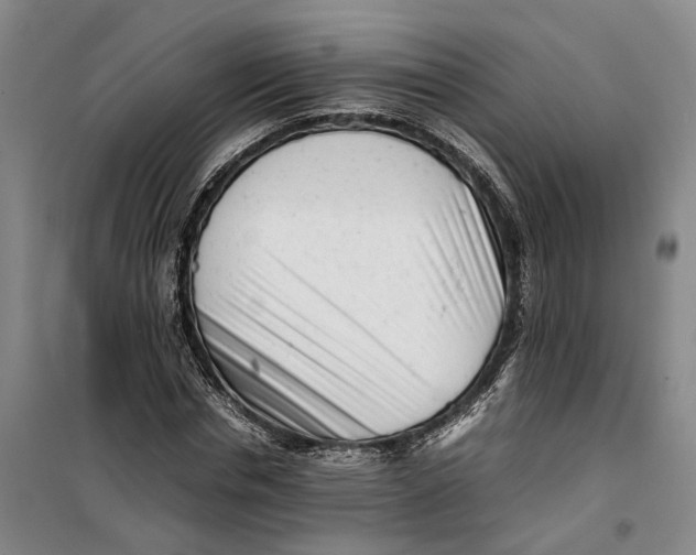 X0000099460826200805301532