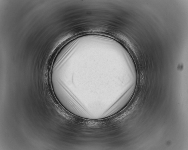 X0000099460827200805301532