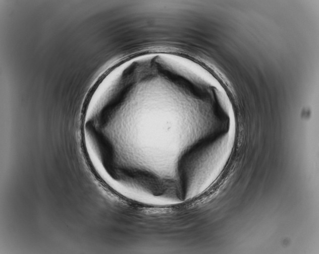 X0000099460853200805301533