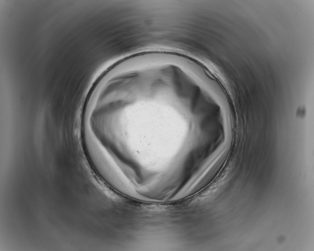 X0000099460862200805301533