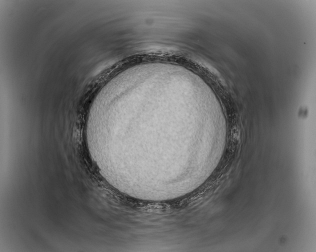 X0000099460869200805301532