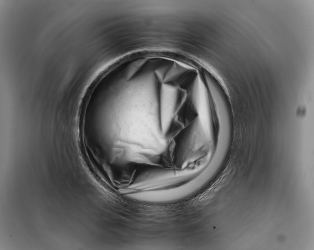 X0000099460935200805301531