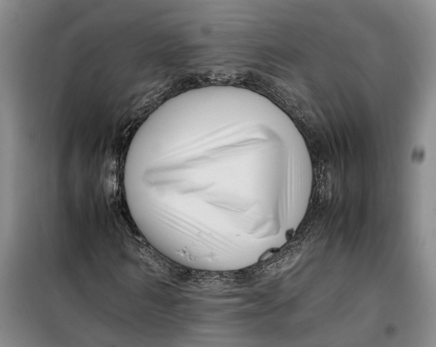 X0000099460962200805301531