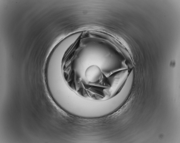 X0000099460997200805301530