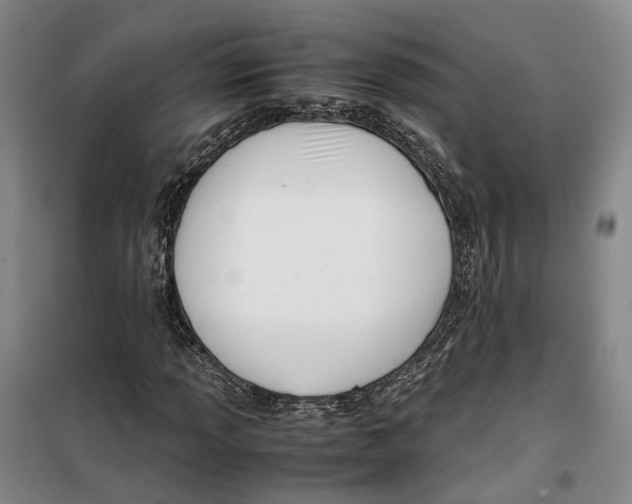 X0000099461013200805301530