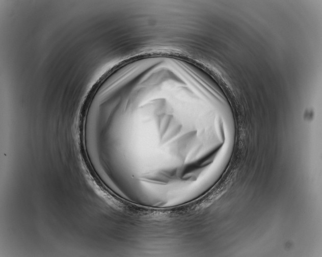 X0000099461038200805301530