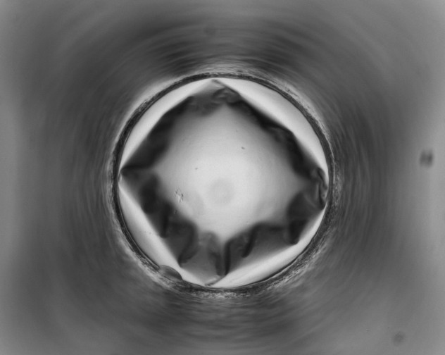 X0000099461045200805301530