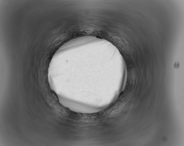 X0000099461105200805301528