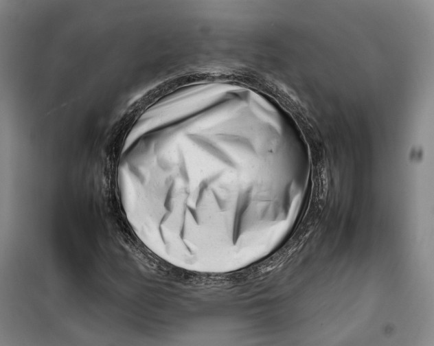 X0000099461158200805301528