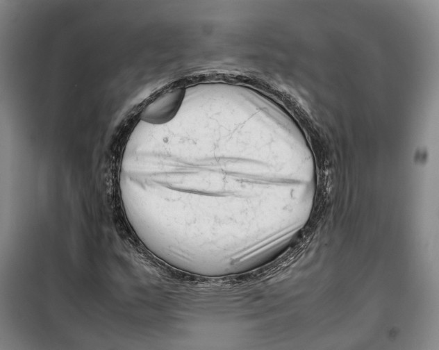 X0000099461159200805301528