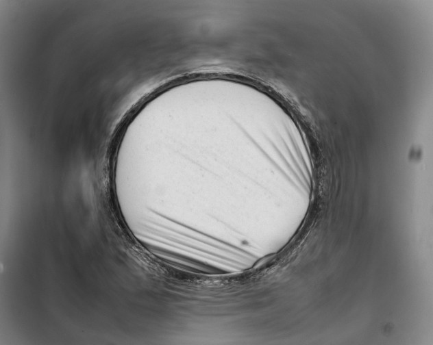 X0000099461167200805301528