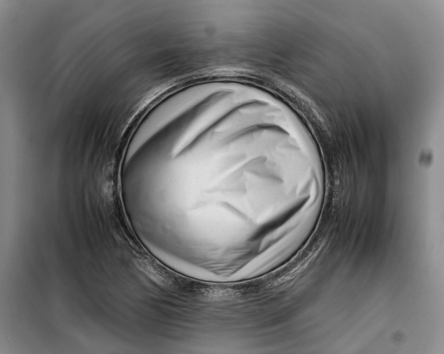 X0000099461170200805301528