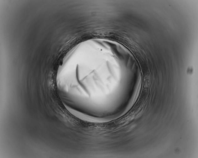 X0000099461202200805301527