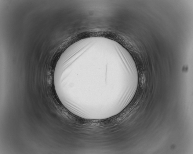 X0000099461204200805301527