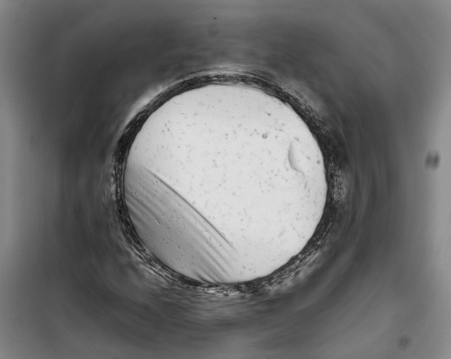 X0000099461208200805301527