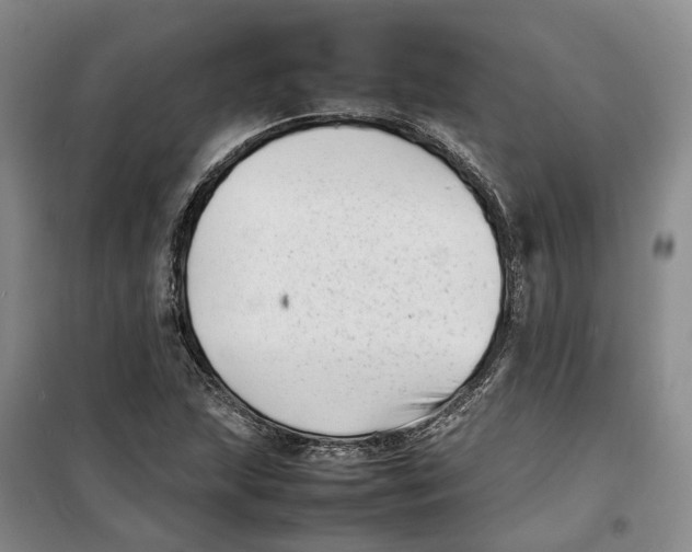 X0000099461215200805301527