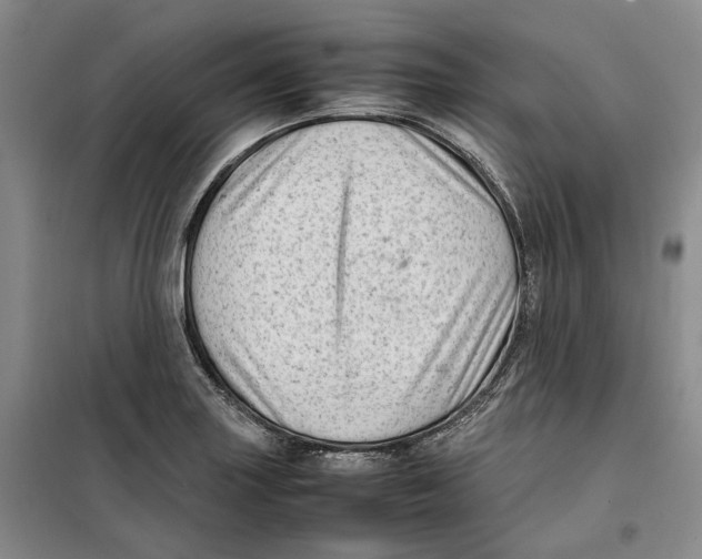 X0000099461227200805301527