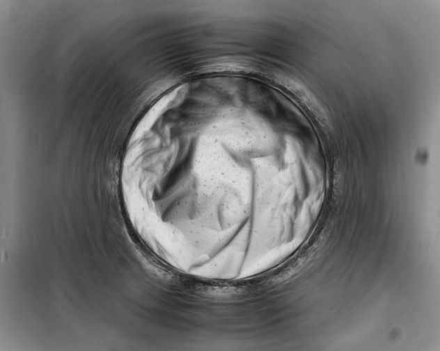 X0000099461233200805301527