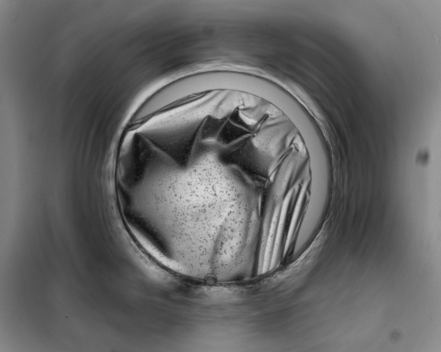 X0000099461246200805301528