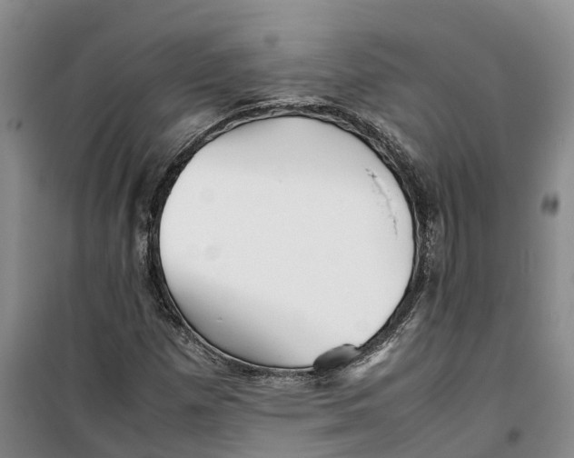 X0000099461257200805301527