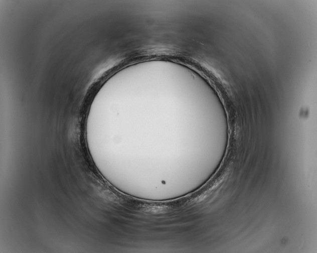 X0000099461309200805301526