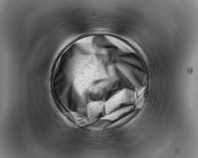 X0000099461333200805301526