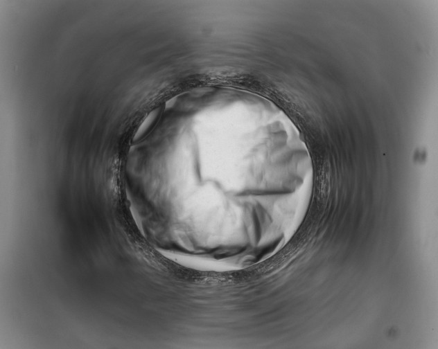 X0000099461346200805301526