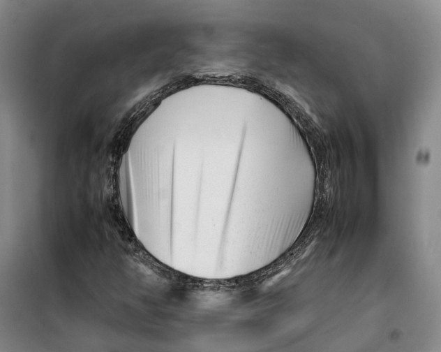 X0000099461350200805301525