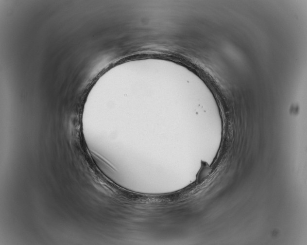 X0000099461355200805301525