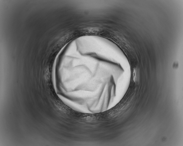 X0000099461395200805301524