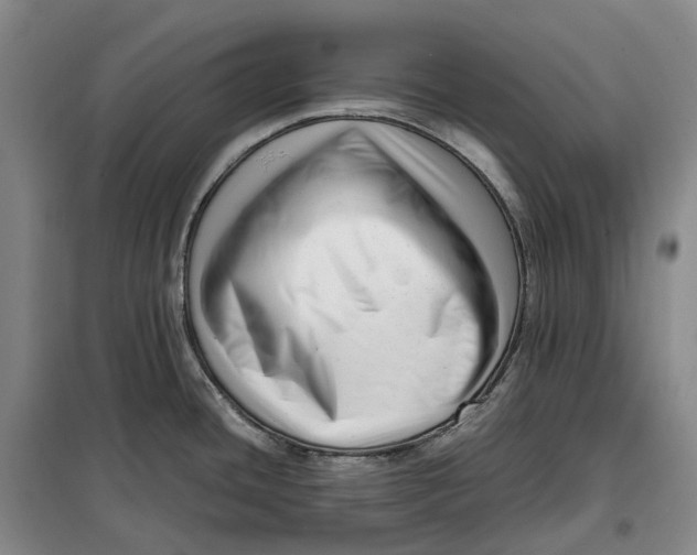 X0000099461436200805301525