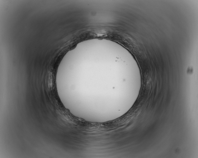 X0000099461442200805301524