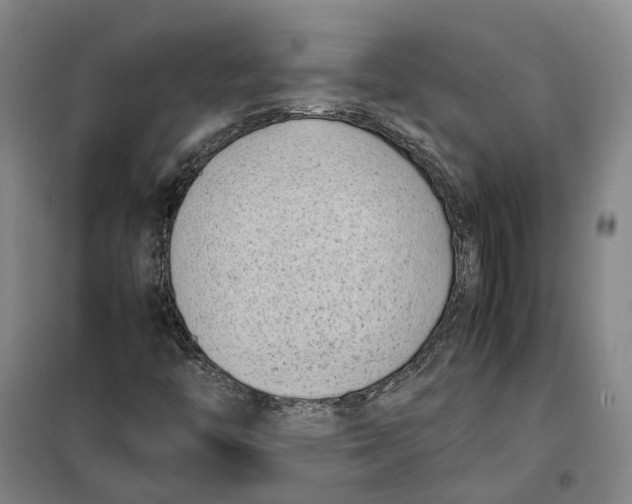 X0000099461446200805301524