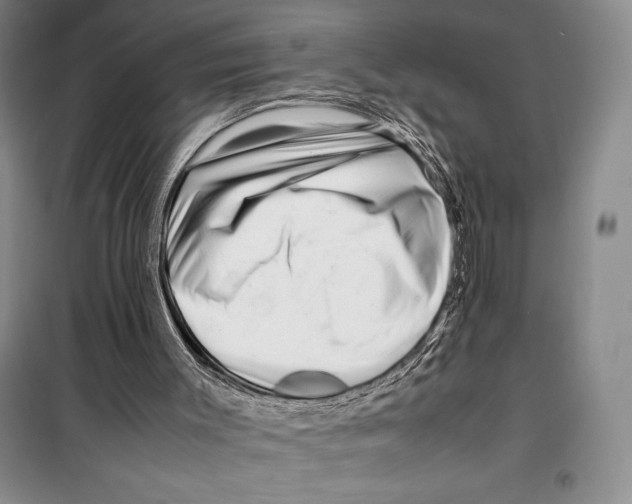 X0000099460003200806061140