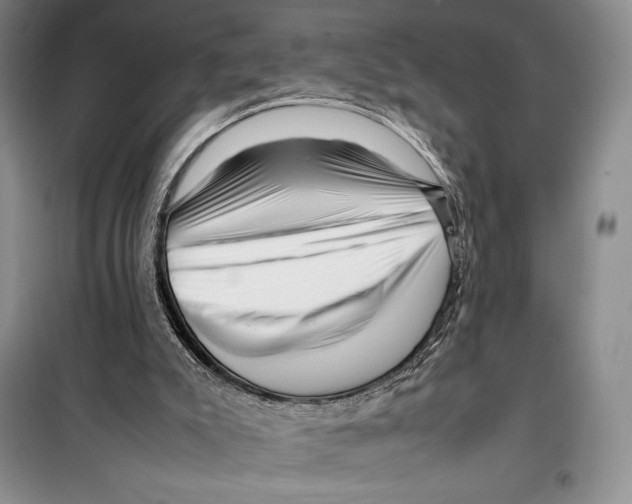 X0000099460007200806061140