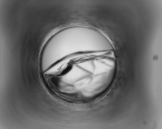 X0000099460008200806061140