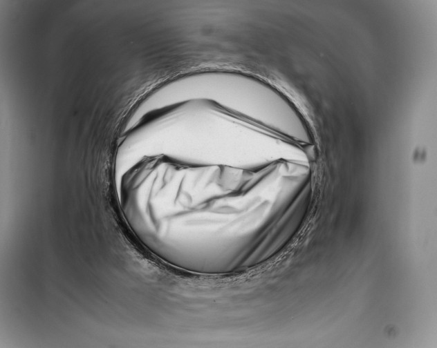 X0000099460009200806061140