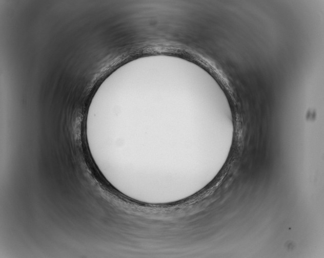 X0000099460010200806061140