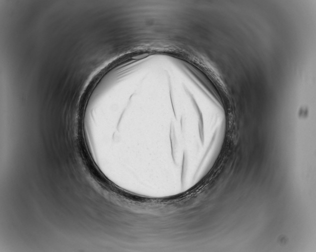 X0000099460012200806061140