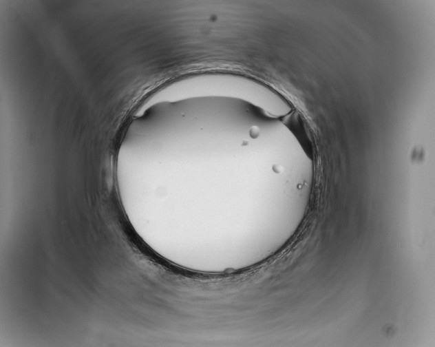 X0000099460013200806061140