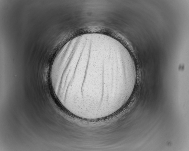 X0000099460018200806061140